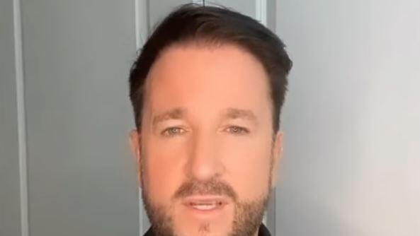 wendler2.jpg