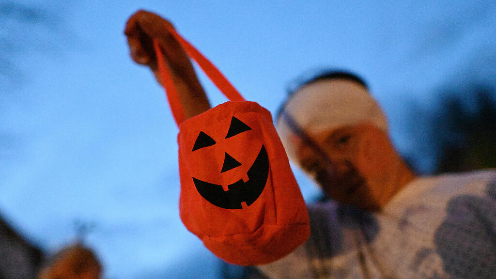 symb_halloween