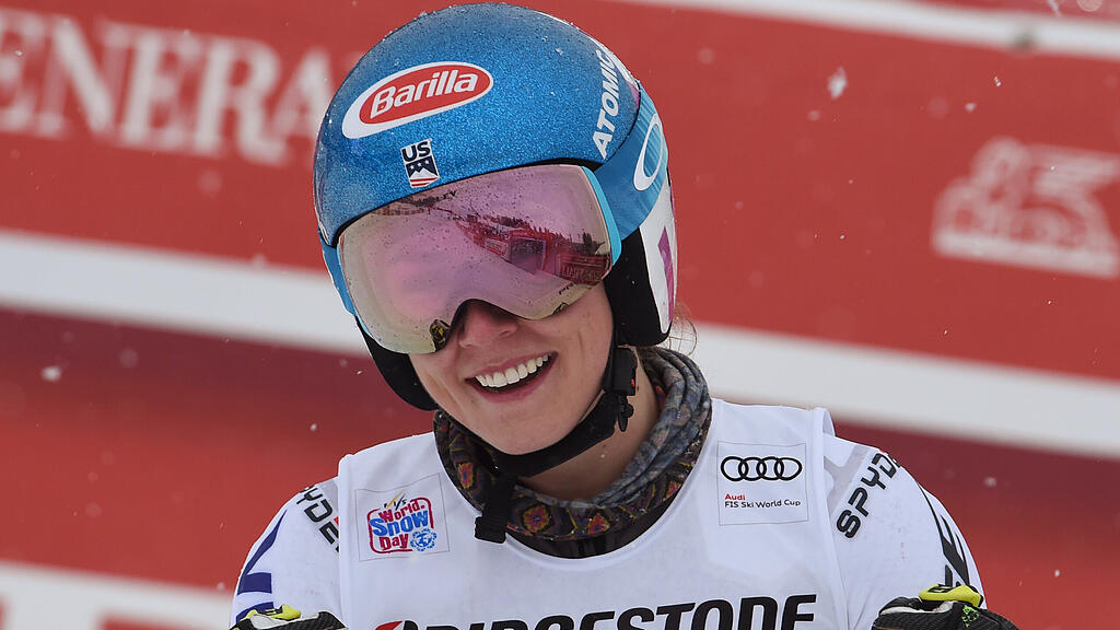 Shiffrin