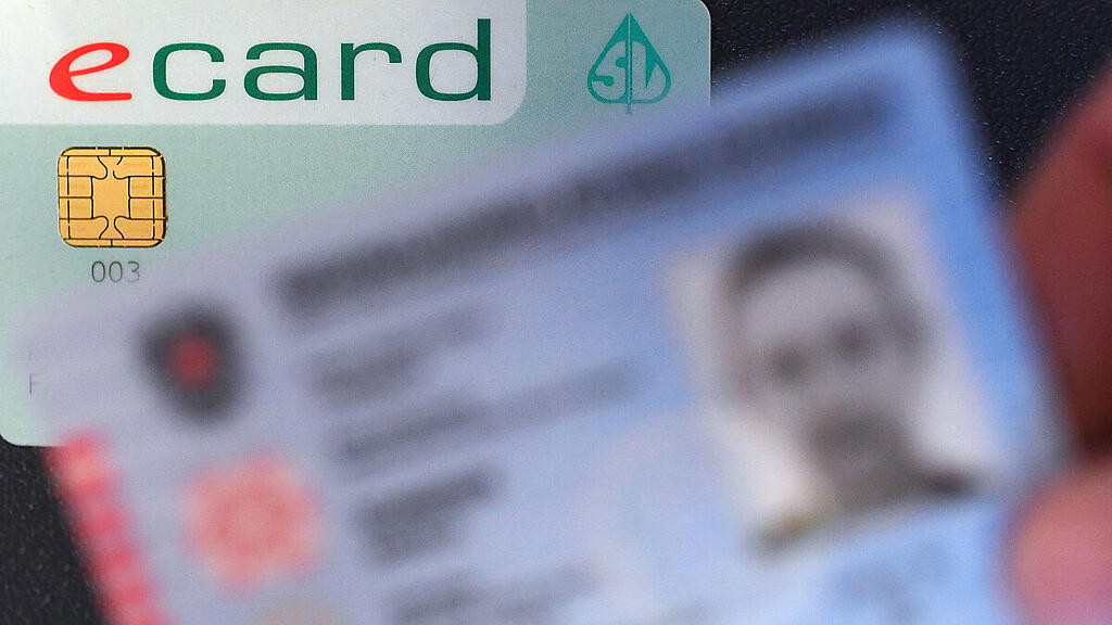 Die Maßnahme soll Sicherheit gegen Missbrauch bringen
