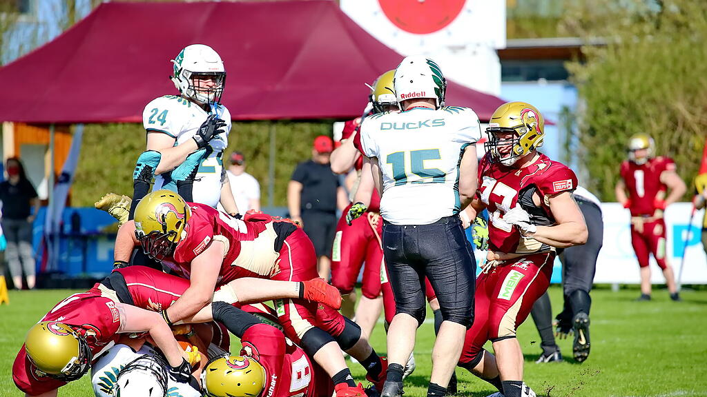 Footballteam_Salzburg