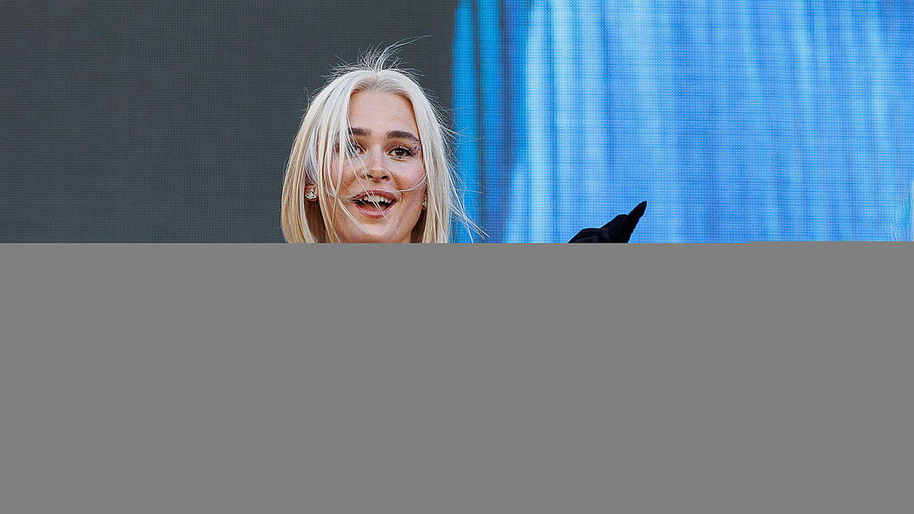 Donauinselfest 2022