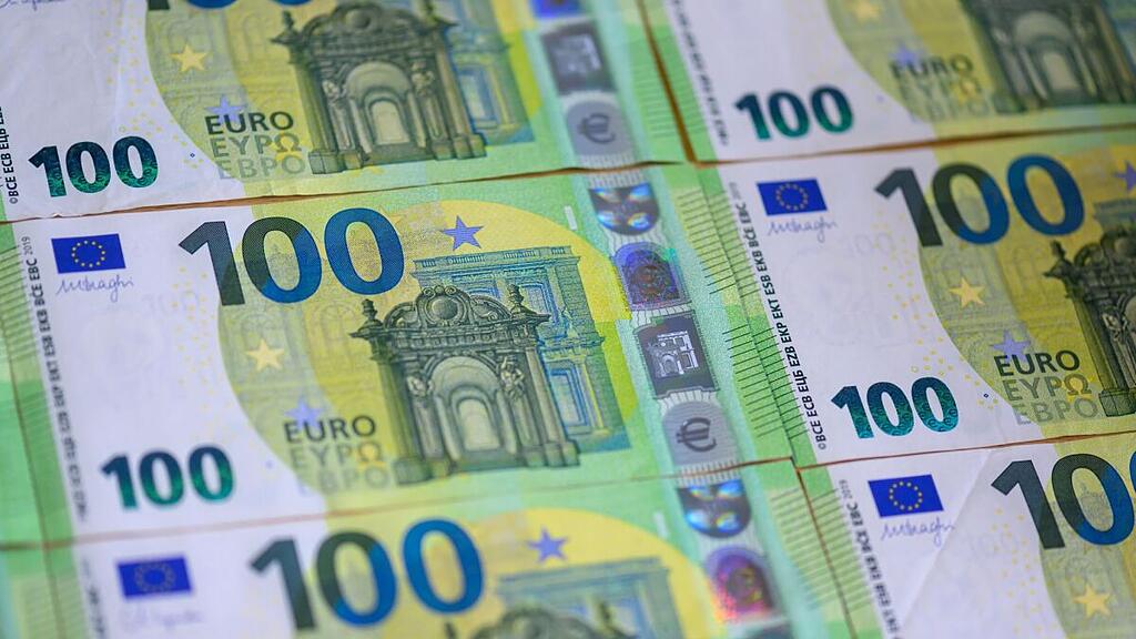 Strafen sorgen laut Sozialarbeit nicht für mehr Bildungsgerechtigkeit