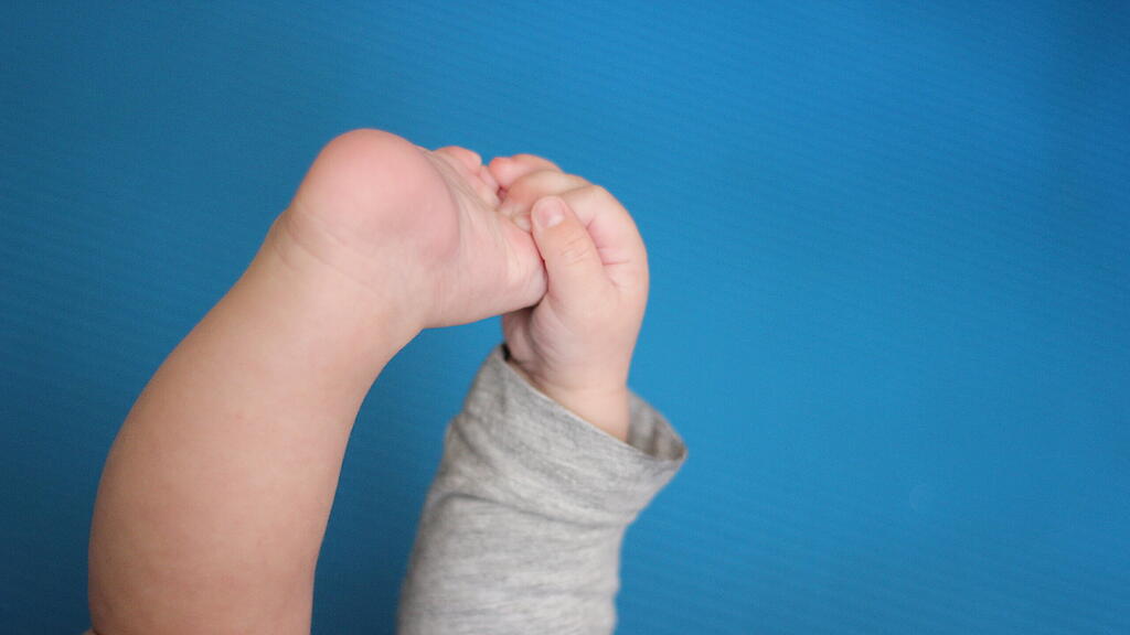 Baby201802.jpg