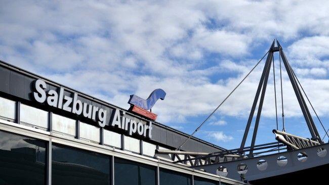 Der Mann wird wegen gefährlicher Drohung angezeigt.