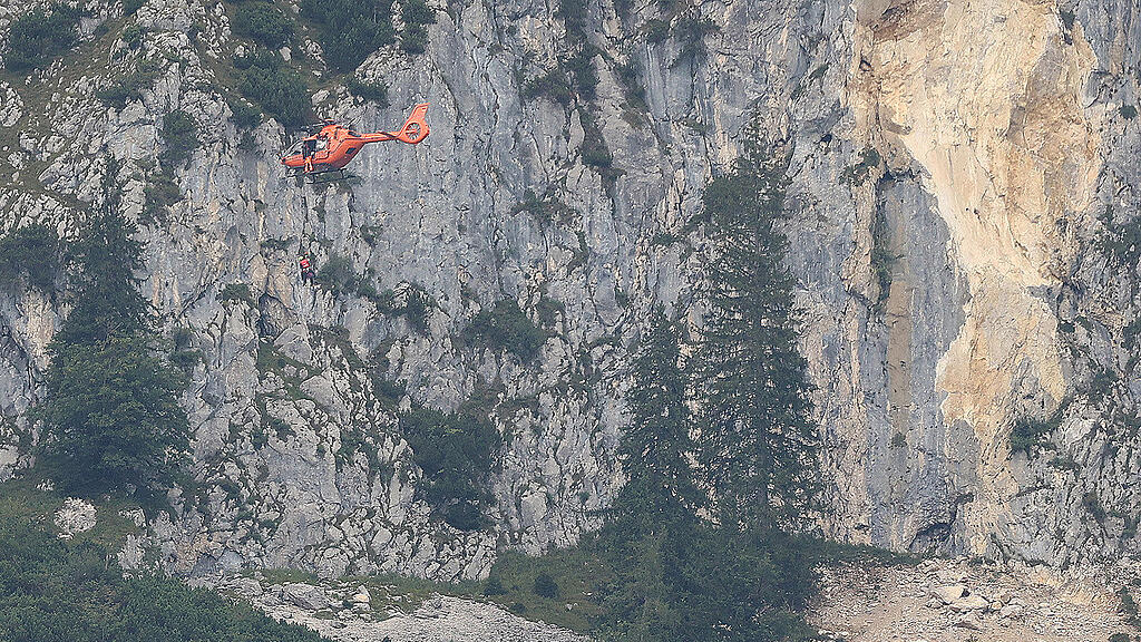 DQ3A5190.jpg