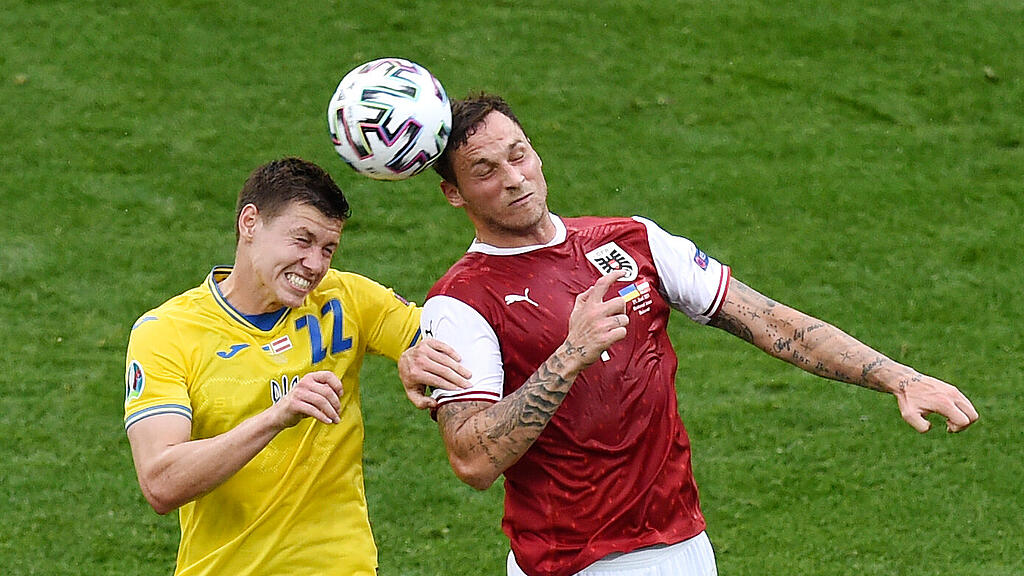 Ukraine_\u00d6sterreich_EM_Arnautovic