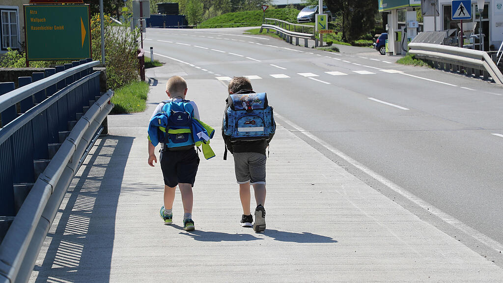 symb_Schulweg, symb_Schüler,