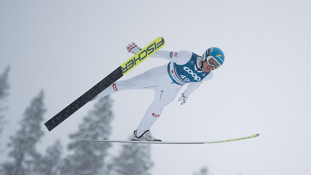 Thomas Rettenegger_3.jpg