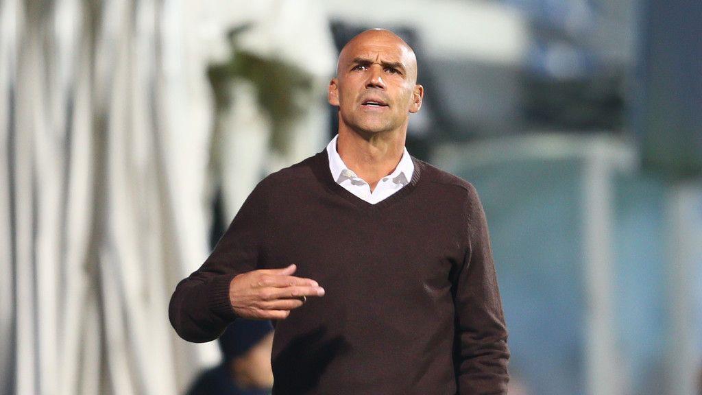 FC Liefering - SC Wiener Neustadt
