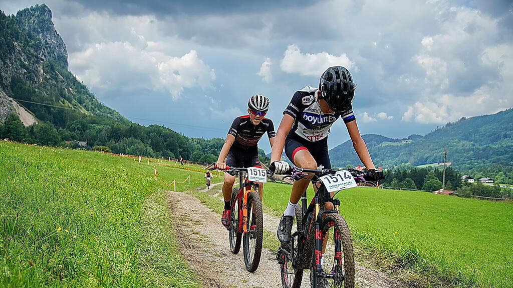 20190803_FMT_21_Nockstein_Trophy_KJ026.JPG