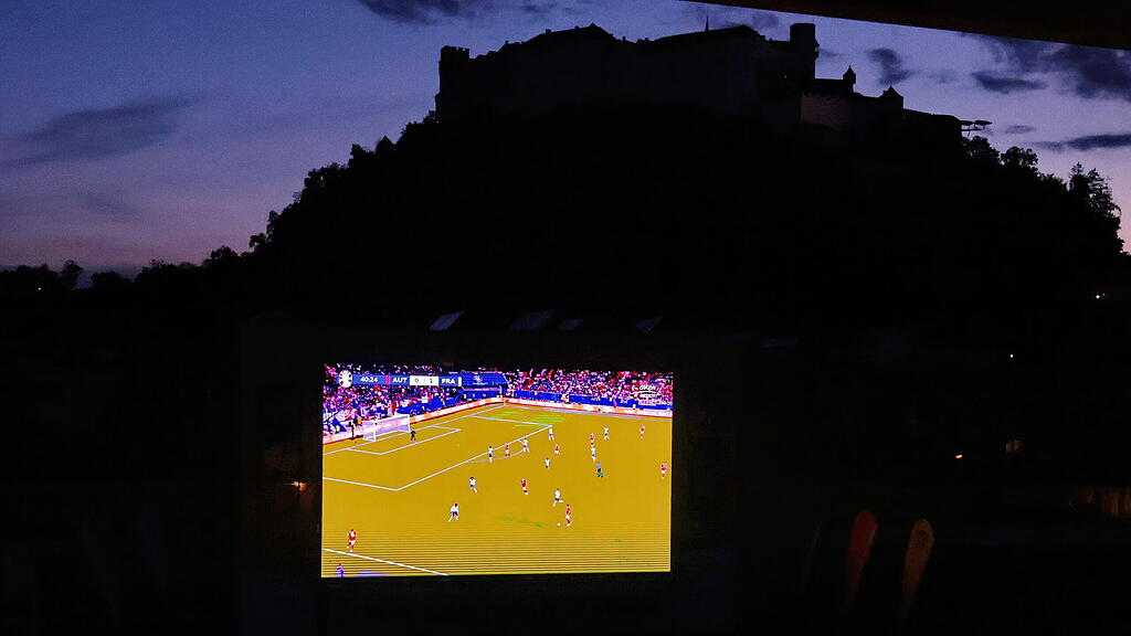 Public:Viewing_Nonntal: II