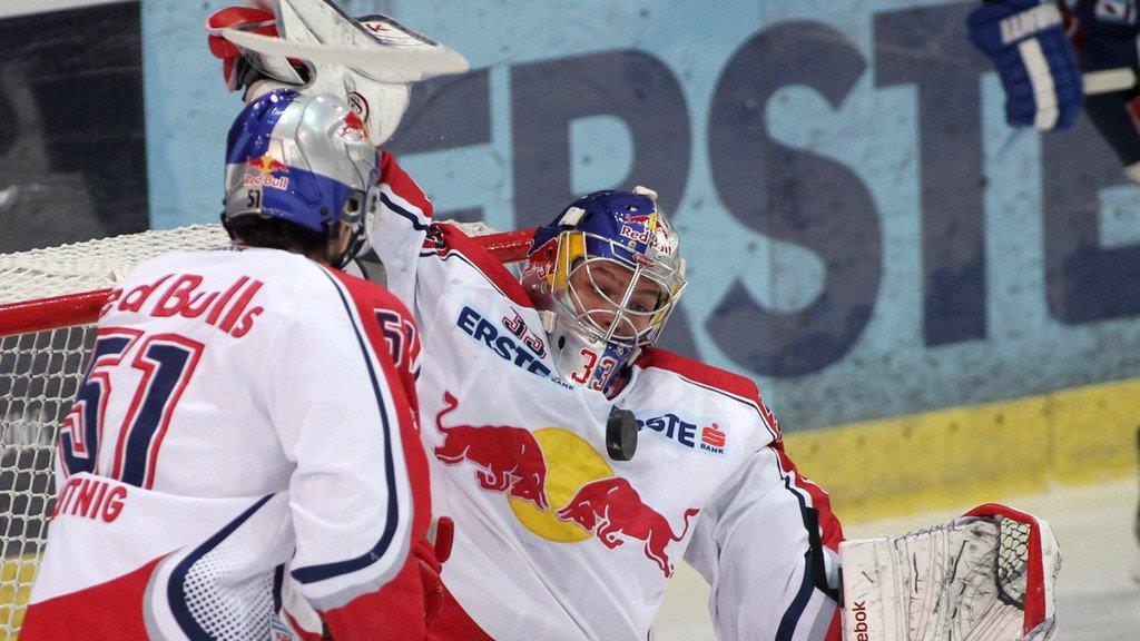 Zagreb - Salzburg