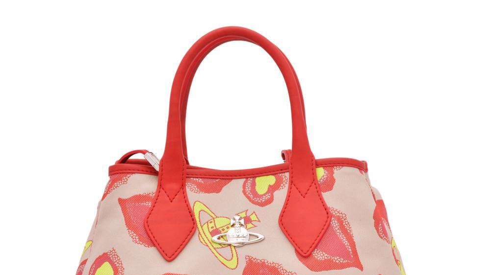 Vivienne Westwood : Valentinstag (2013)