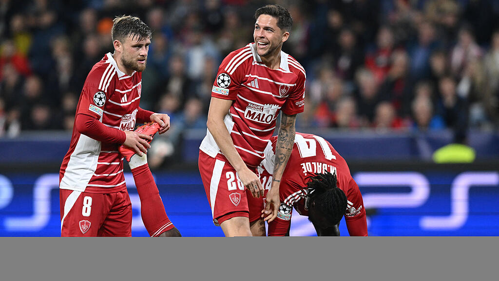 FBL - EUR - C1 - SALZBURG -... - AFP-Bild aktuell & Archiv, englisch - 01.10.24 - 20.20 - ABB3373 - High-Res.jpg