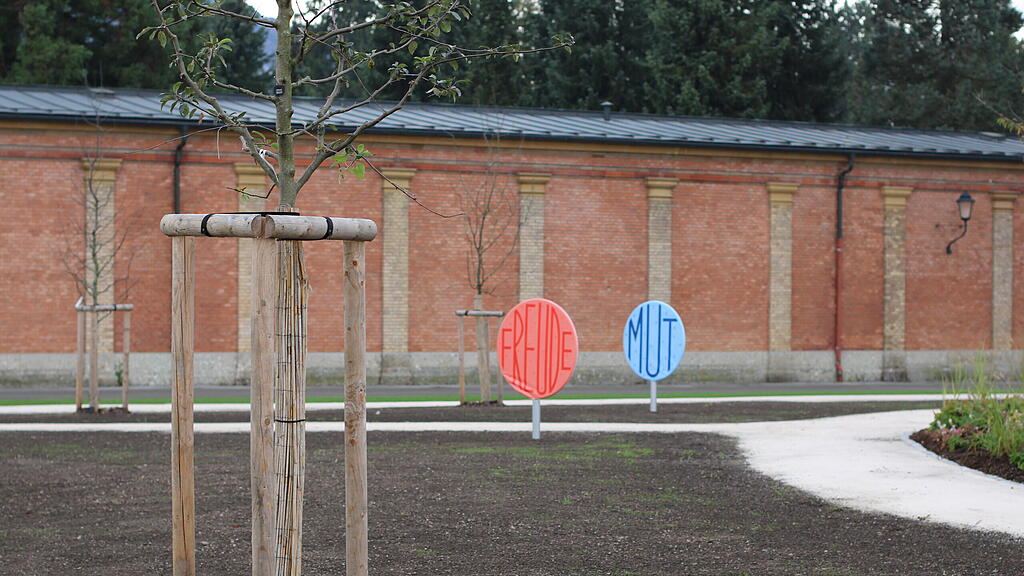 lebensgarten_salzburg_park