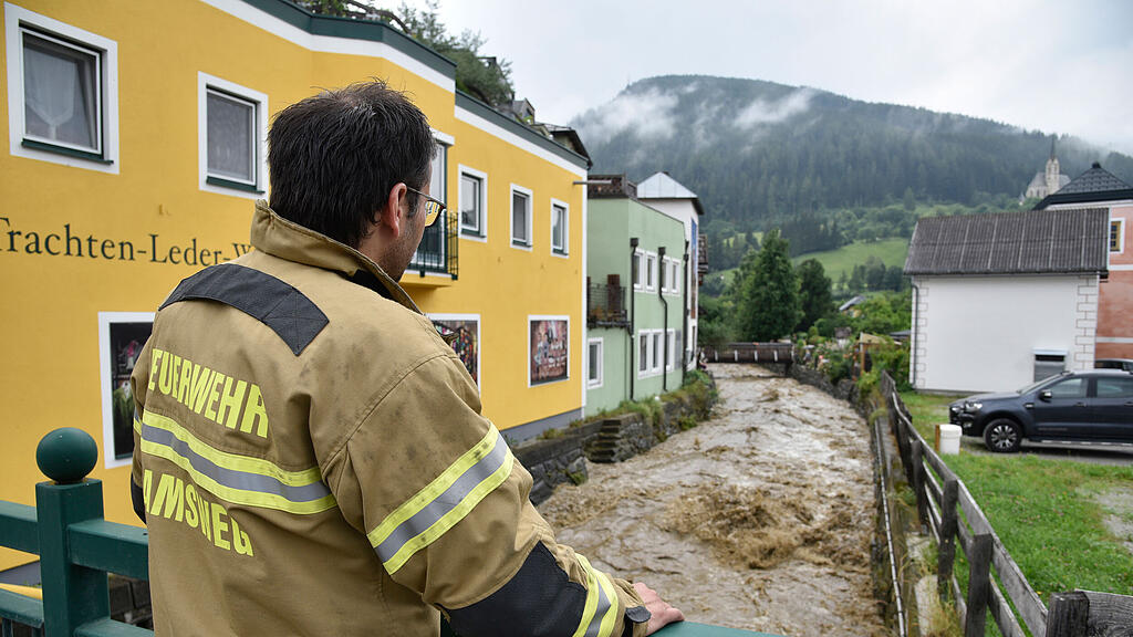 Hochwasser_Tamsweg20220629006.jpg