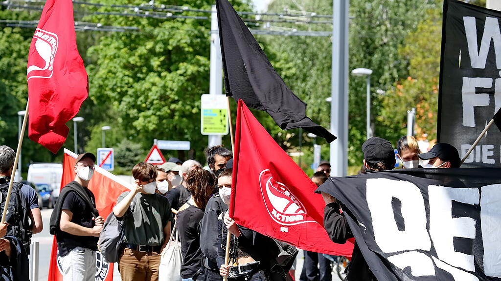 20210529_fmt_Delogierungen_Stoppen_KJ003.JPG