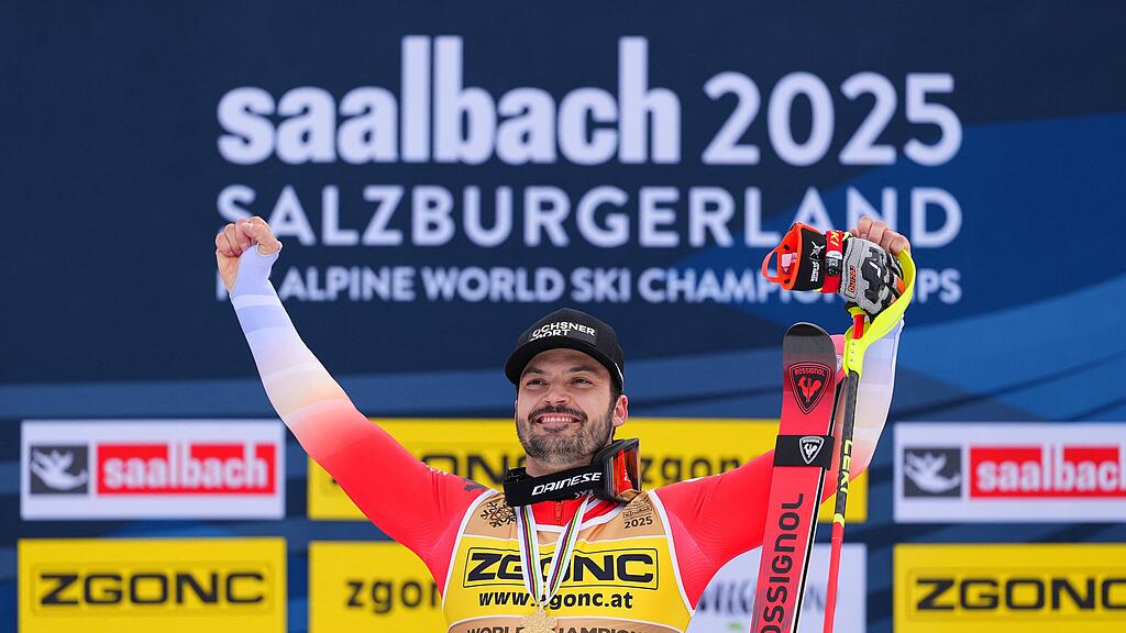 SKI - ALPINE - WORLD - AUT ... - AFP-Bild aktuell & Archiv, englisch - 16.02.25 - 15.03 - ABB1367 - High-Res.jpg