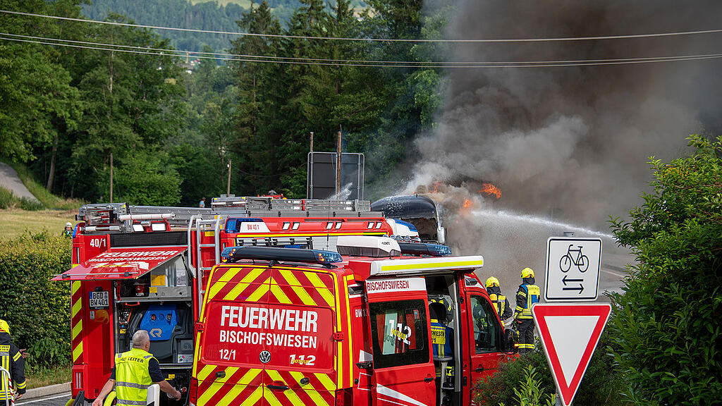 Reisebus_Brand_B20