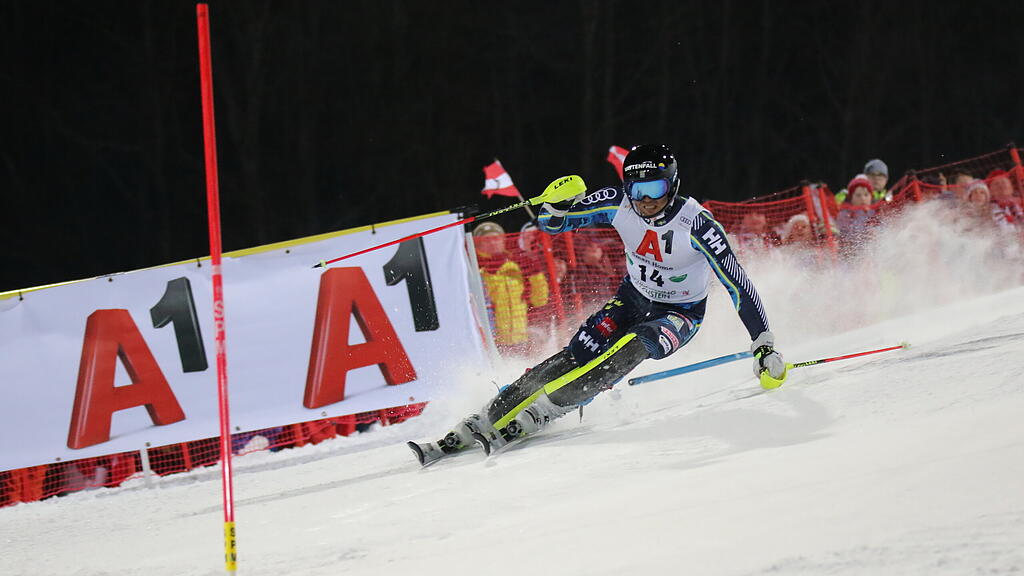 20190129fmt_nightrace1dg_fm_20.JPG