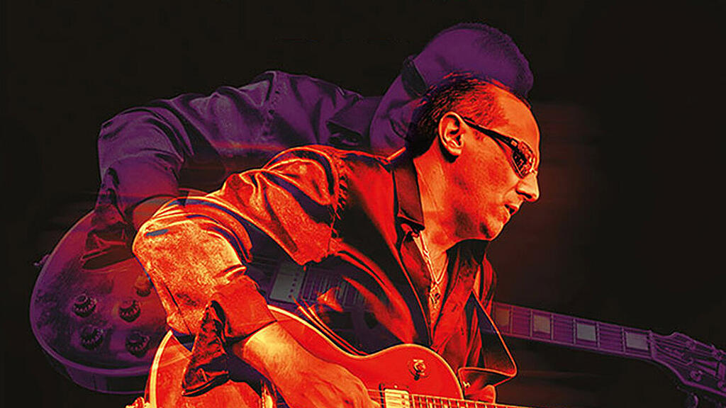 jimi barbiani web1280.jpg