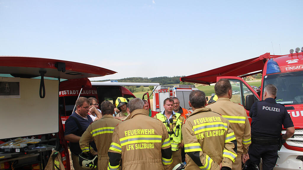 20220805_GOEMING-23.jfif