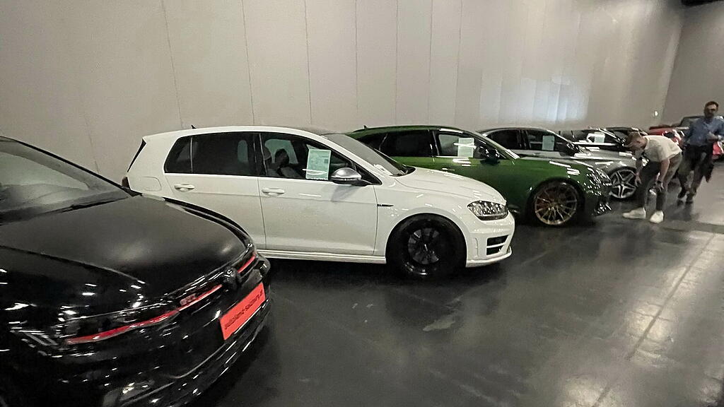 20230422fmt_tuningmesse_ex_026.jpeg