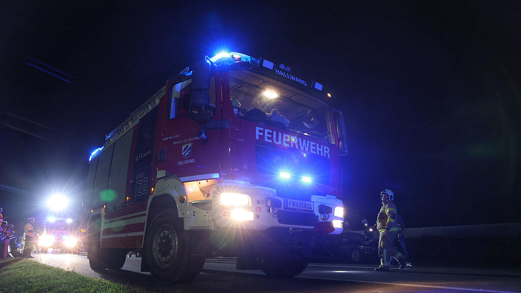Einsatzübung_A1
