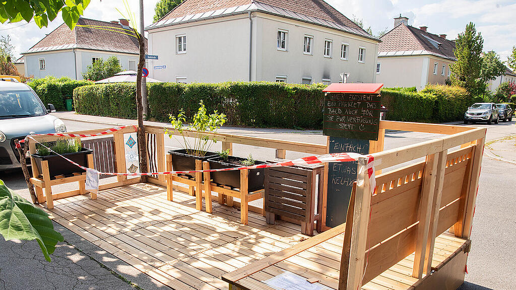 parklets_19.jpg