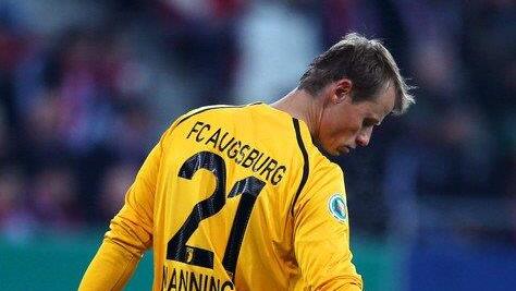 Manninger in Action