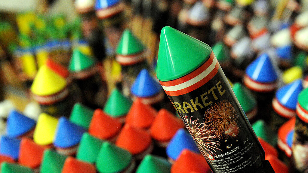 symb_feuerwerk symb_rakete