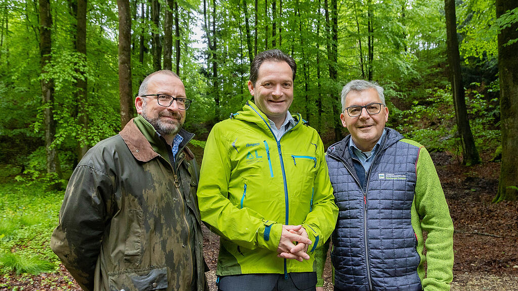 Waldchampions-BMToschnig-2023051116.jpg