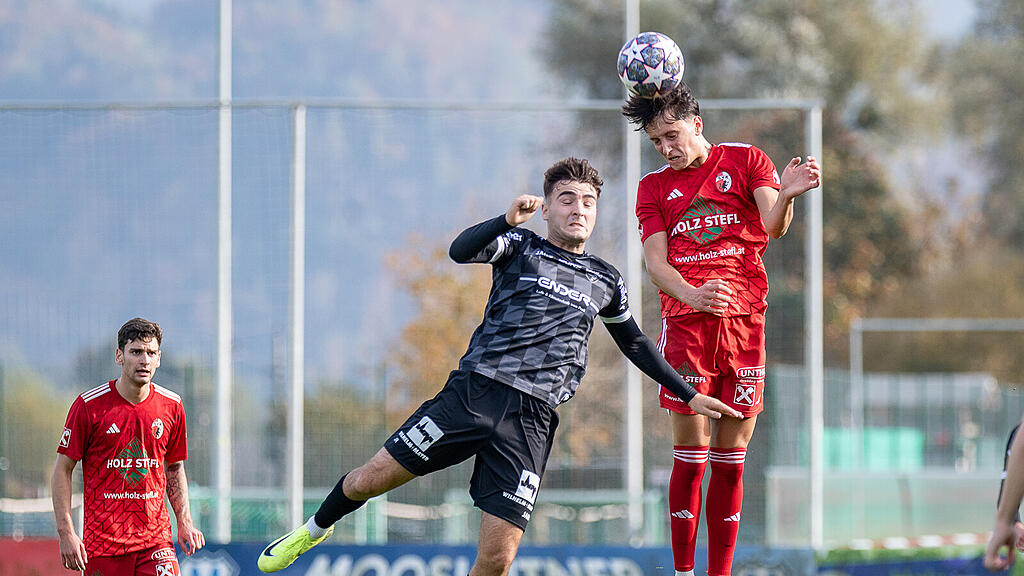 Kuchl - Altach Juniors _ 3 - 1 _ 2024-10-19-6.jpg