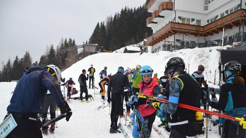 Spendenaktion für Kinderspital Schwarzach