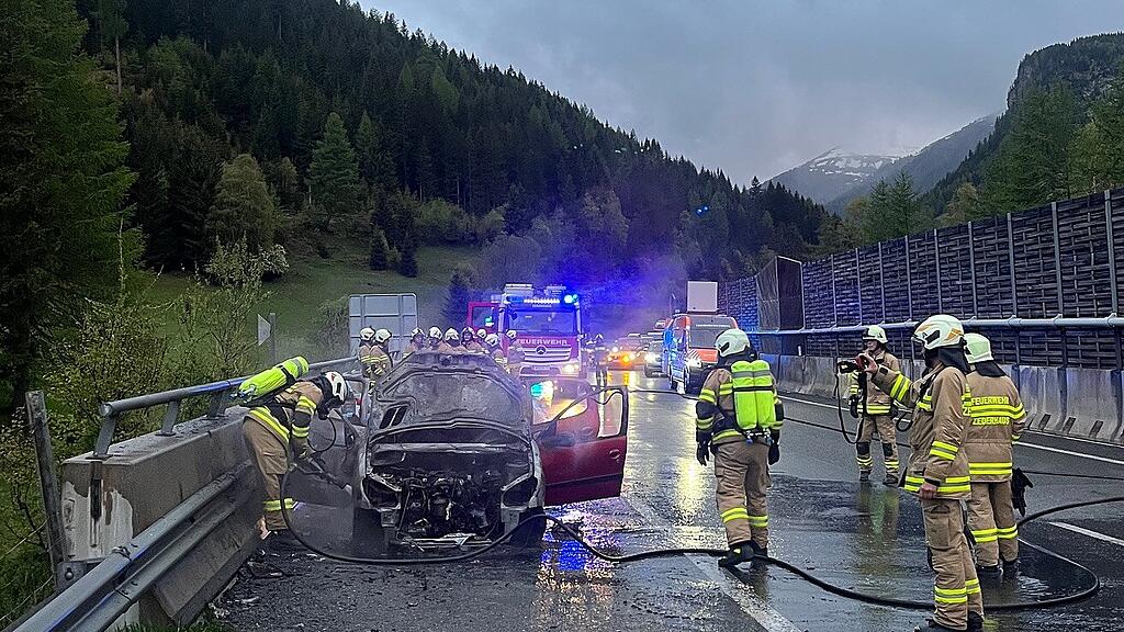 autobrand a10 zederhaus