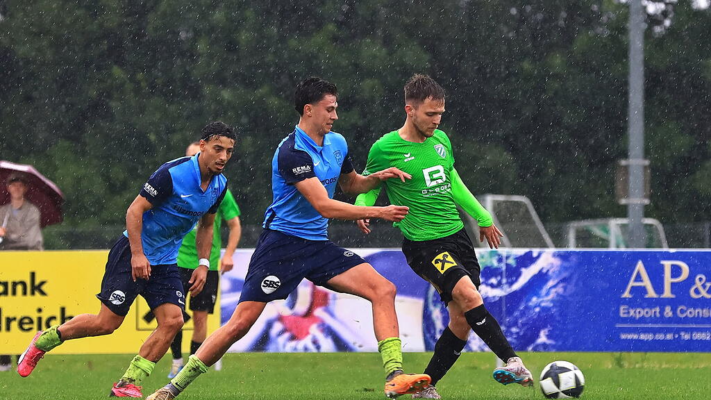Wals-Gr\u00fcnau_Bischofshofen