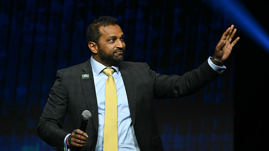 patel.jpg