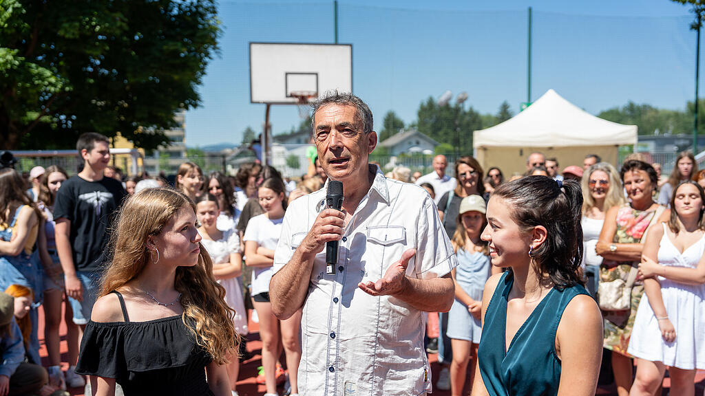 20230629_fmt_Schulschlusskonzert_pp_-20.jpg