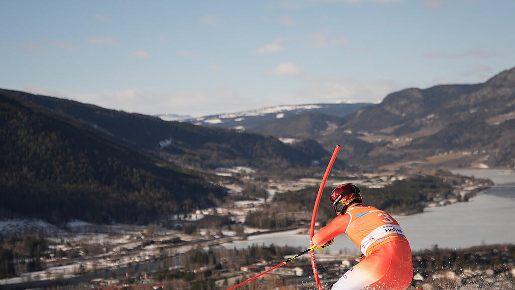 Norway Alpine Skiing World ... - AP-Bild - 16.03.25 - 13.47 - AP21472 - High-Res.jpg