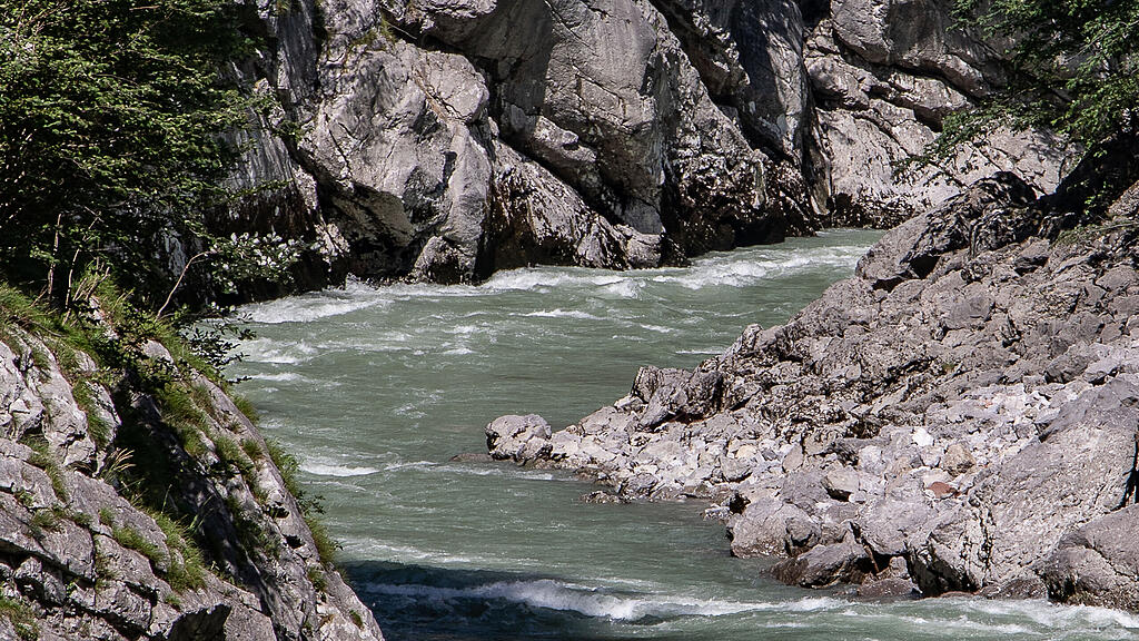 20190805_fmt_2_tote_bei_raftingunfall_mw-20.jpg