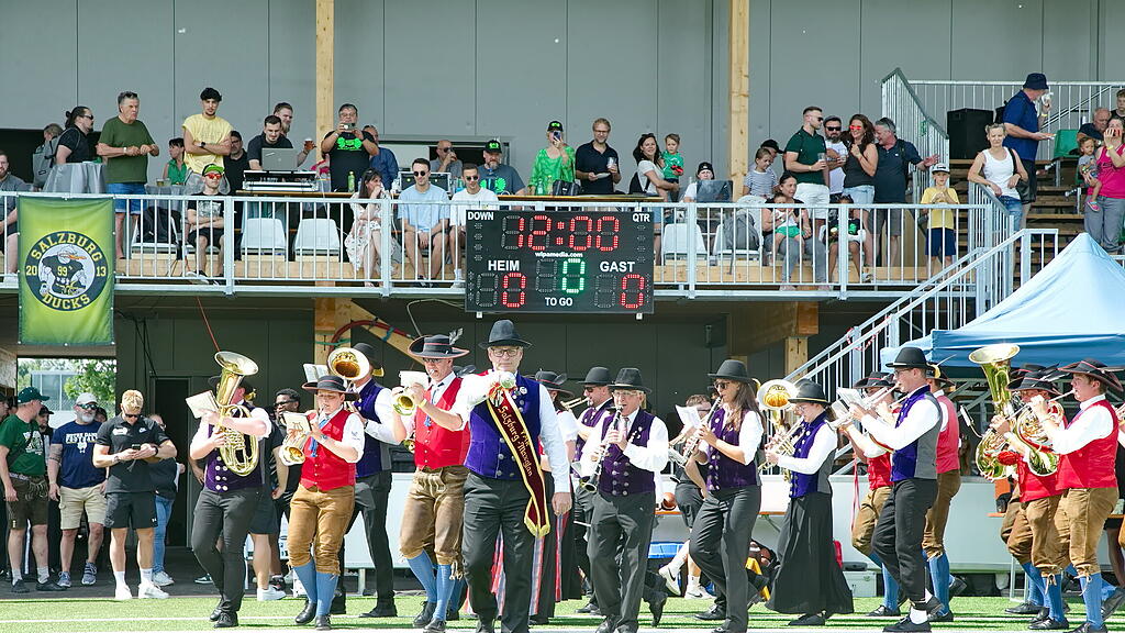 20240706_fmt_stadion_ero\u0308ffnung_ducks_sbg_KJ010.JPG