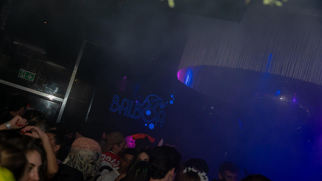 Halloween-Partys Stadt Salzburg ||