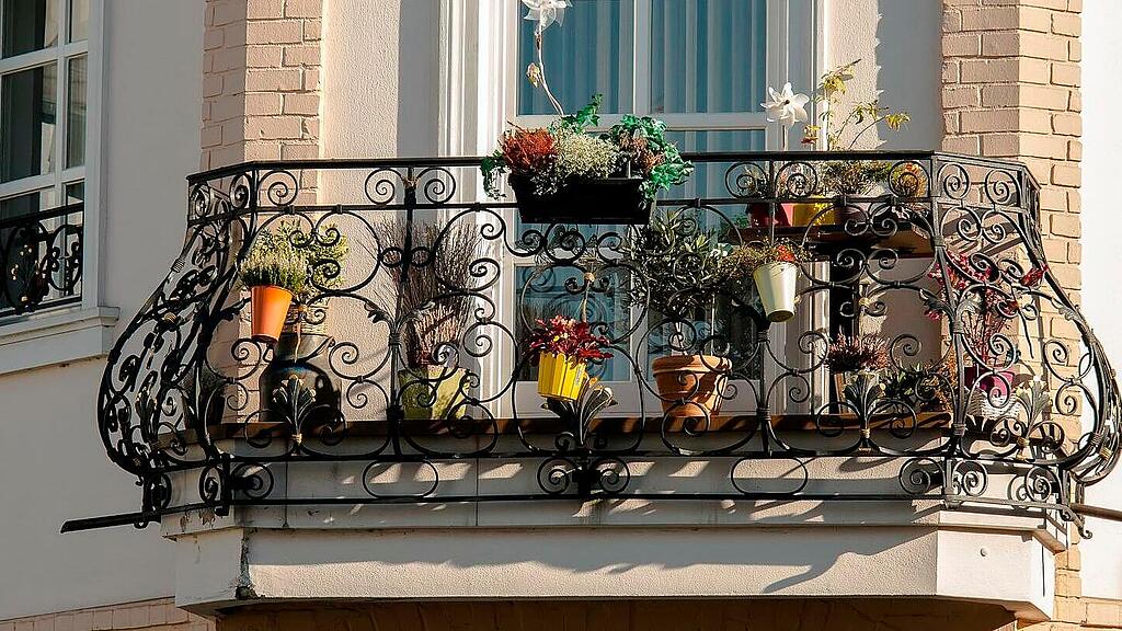 symb_balkon