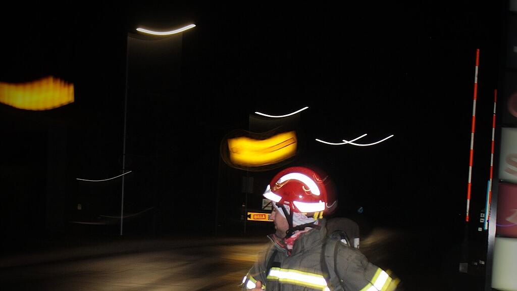 Firefighters Run 2019