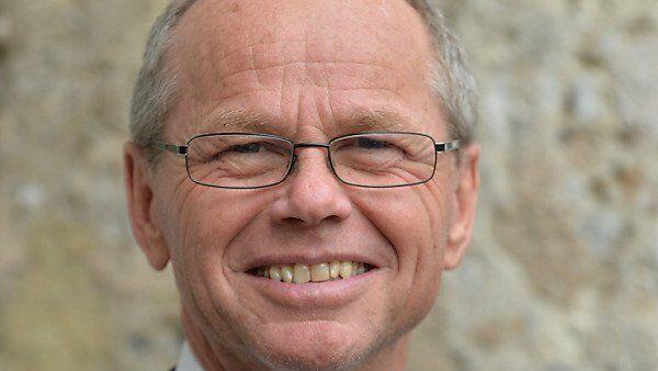 ÖVP-Finanzreferent Stöckl will alles zurückzahlen