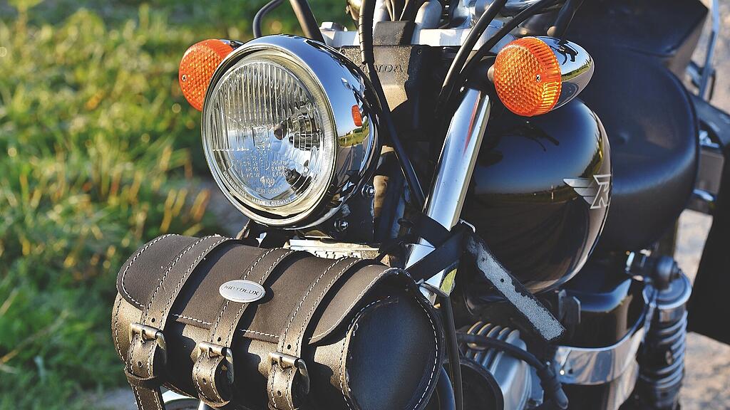 symb_Motorrad