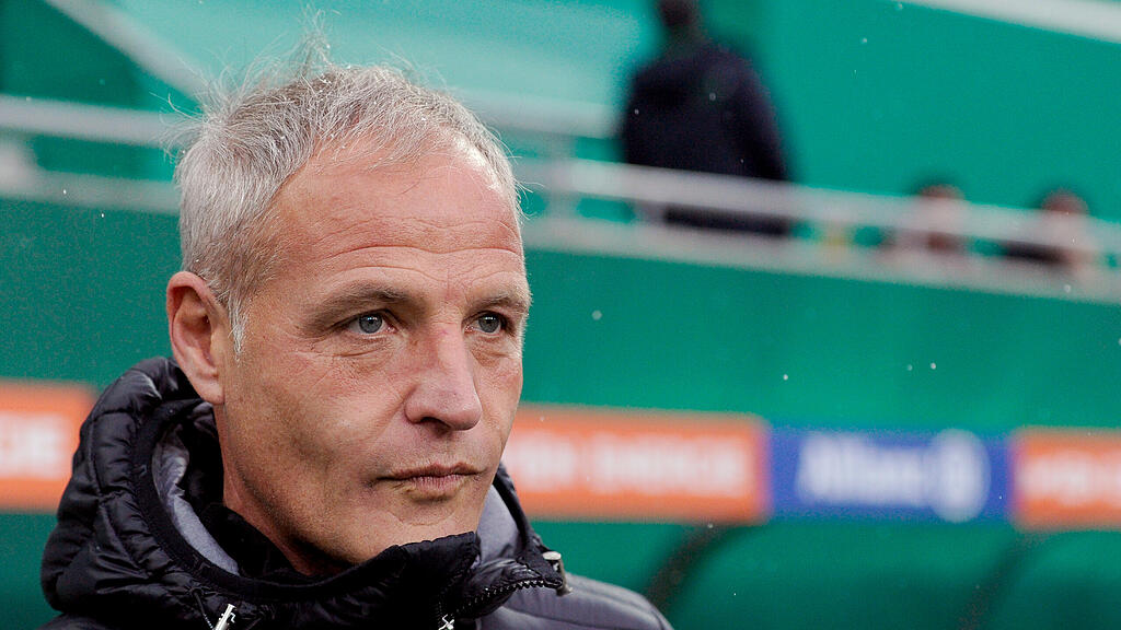 Heimo Pfeifenberger