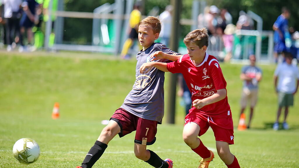 20220604_fmt_Mozart_Trophy_2022_KJ027.JPG