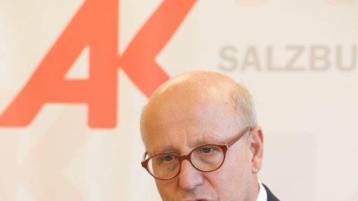 Vermögenssteuer erhöhen